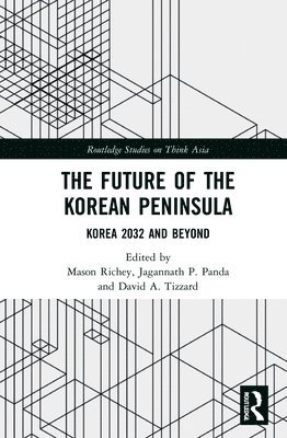 The Future of the Korean Peninsula 1