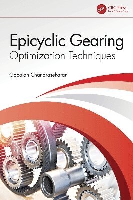 Epicyclic Gearing 1