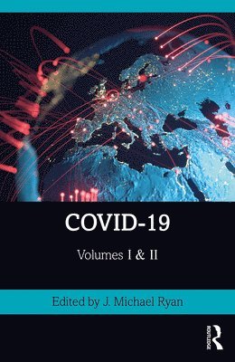 COVID-19 1