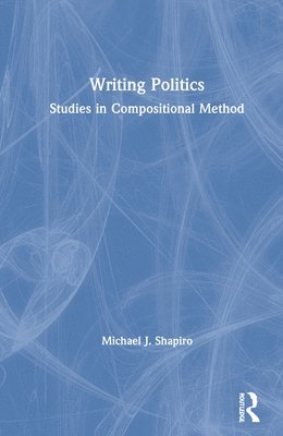 Writing Politics 1