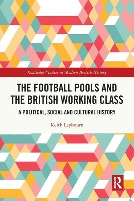 The Football Pools and the British Working Class 1