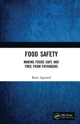 Food Safety 1