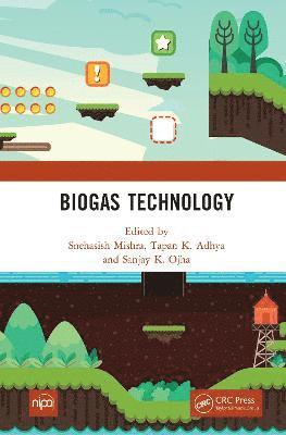 Biogas Technology 1