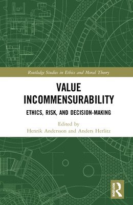 Value Incommensurability 1