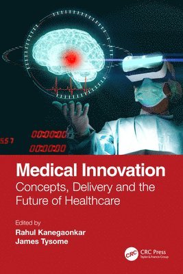 Medical Innovation 1