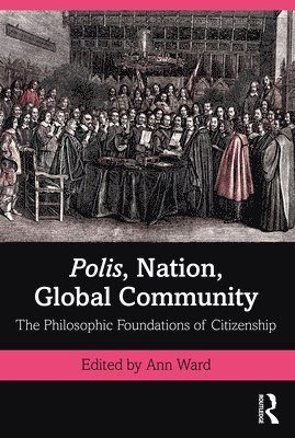 Polis, Nation, Global Community 1