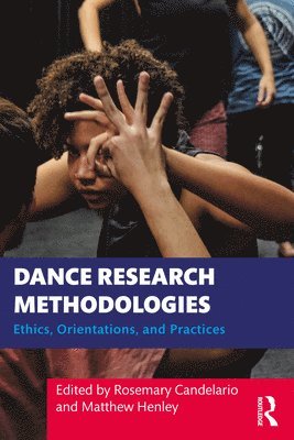 Dance Research Methodologies 1