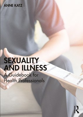 Sexuality and Illness 1