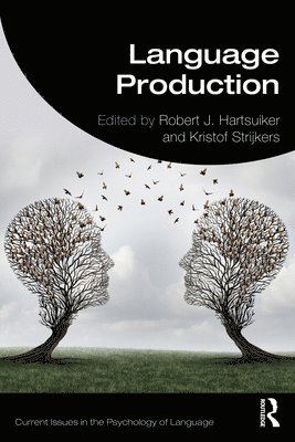 Language Production 1