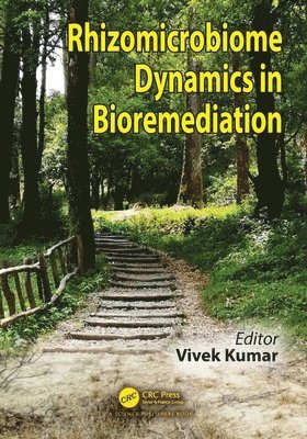 Rhizomicrobiome Dynamics in Bioremediation 1