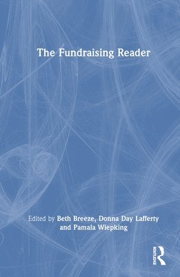 The Fundraising Reader 1