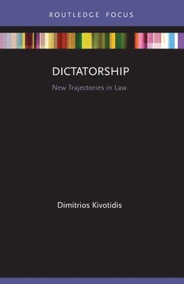 Dictatorship 1