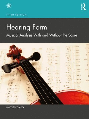Hearing Form 1