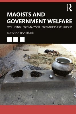 Maoists and Government Welfare 1