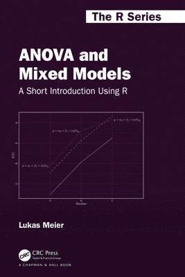 ANOVA and Mixed Models