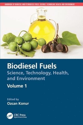Biodiesel Fuels 1