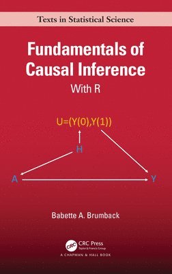 Fundamentals of Causal Inference 1