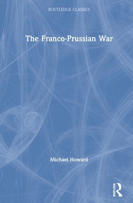 Franco-Prussian War