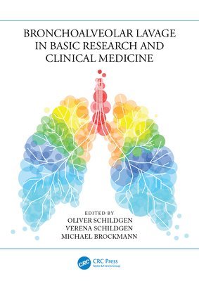 Bronchoalveolar Lavage in Basic Research and Clinical Medicine 1