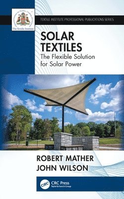 Solar Textiles 1