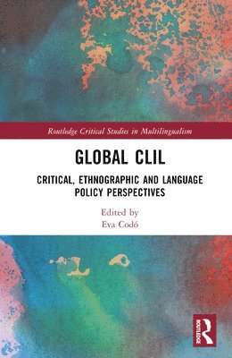 Global CLIL 1