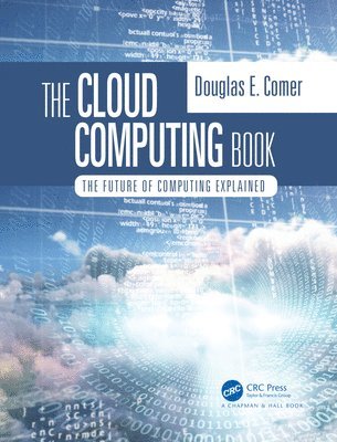 The Cloud Computing Book 1