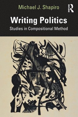 Writing Politics 1