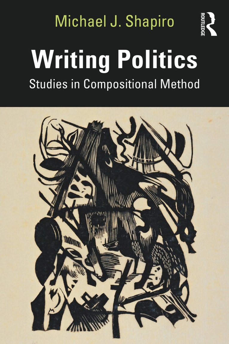 Writing Politics 1