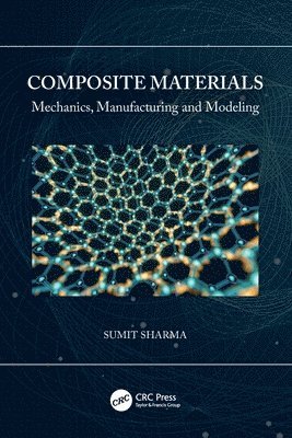 Composite Materials 1