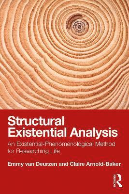 Structural Existential Analysis 1