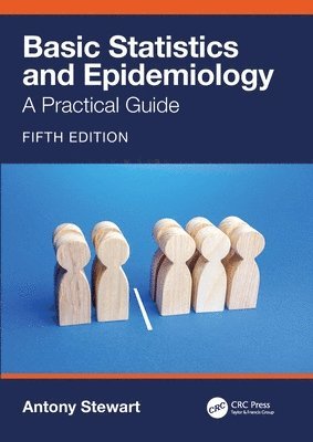 Basic Statistics and Epidemiology 1