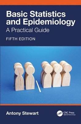 Basic Statistics and Epidemiology 1