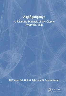 Agahdaya 1