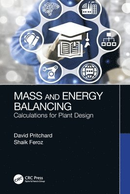 Mass and Energy Balancing 1