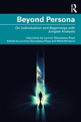 Beyond Persona 1