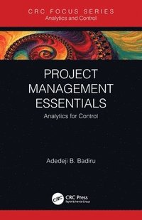 bokomslag Project Management Essentials