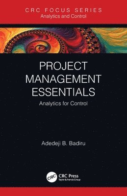 Project Management Essentials 1