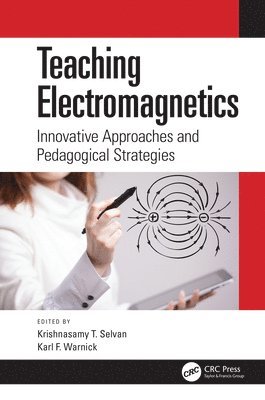 Teaching Electromagnetics 1