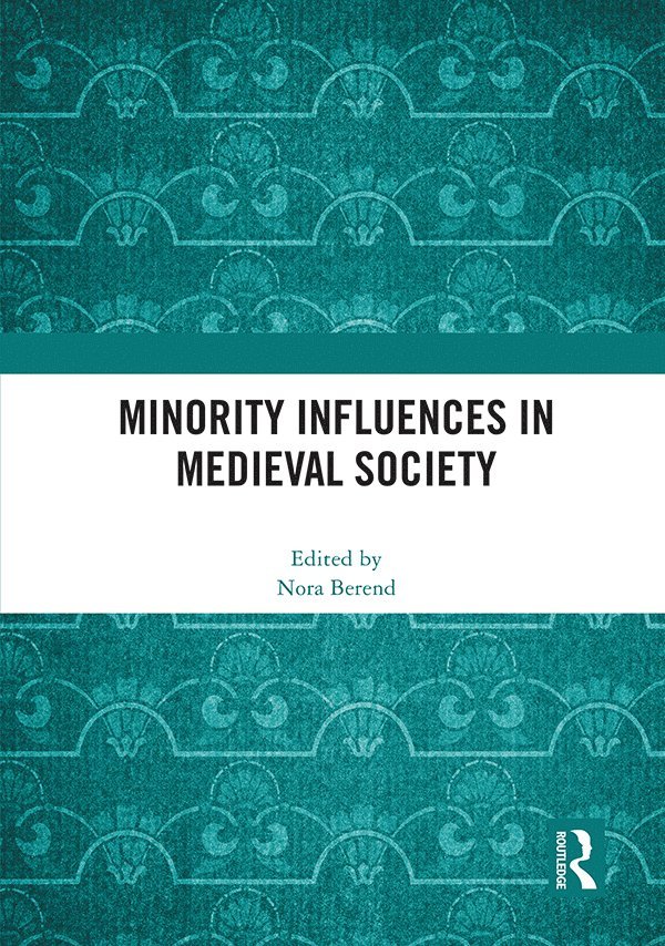 Minority Influences in Medieval Society
