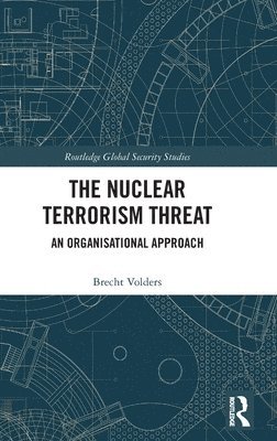 The Nuclear Terrorism Threat 1