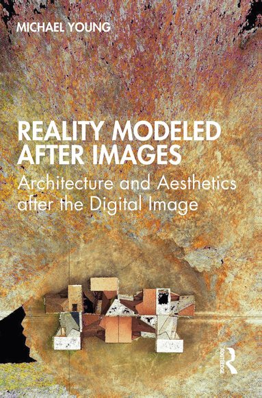 Michael Young - Reality Modeled After Images, Inbunden