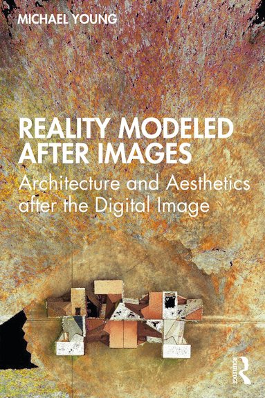 Michael Young - Reality Modeled After Images, Häftad