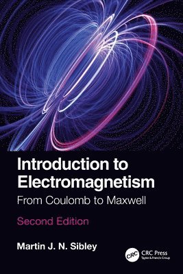 Introduction to Electromagnetism 1