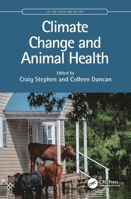 Climate Change and Animal Health 1