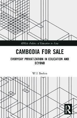 Cambodia for Sale 1