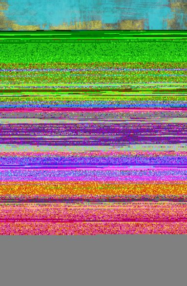 Yohan Yoo, James W. Watts - Cosmologies of Pure Realms and the Rhetoric of Pollution, Inbunden