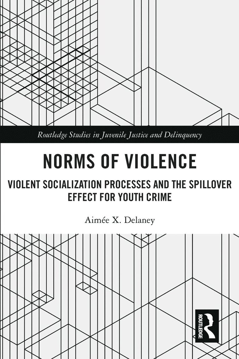 Norms of Violence 1