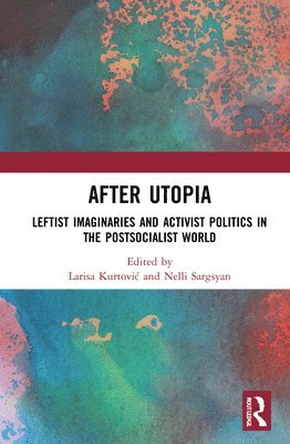 After Utopia 1