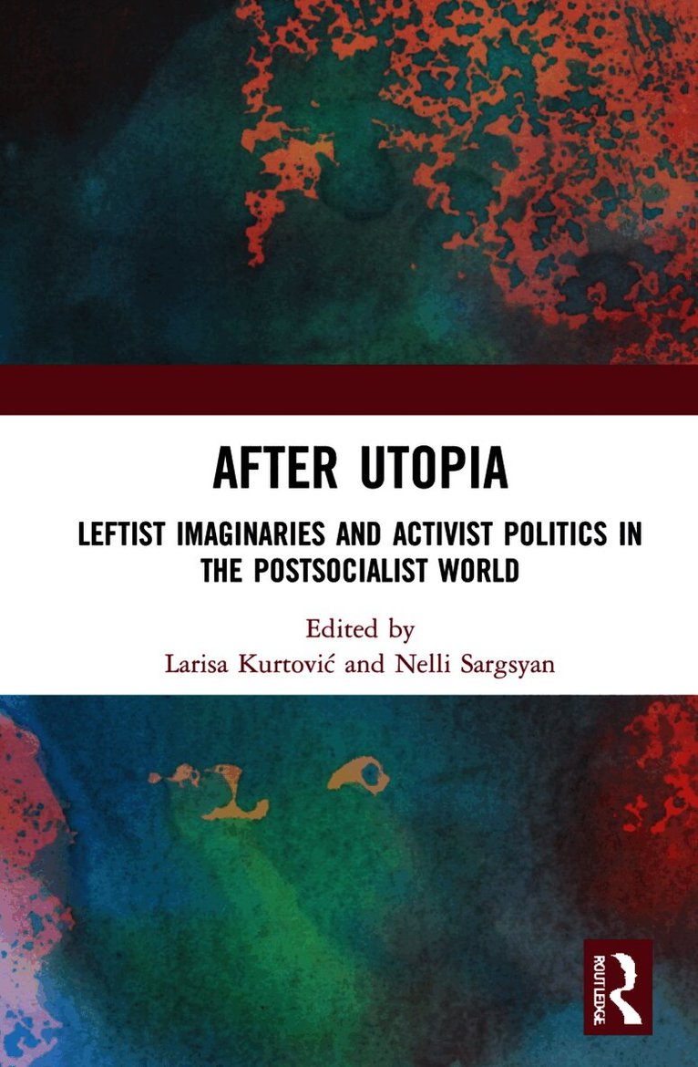 After Utopia