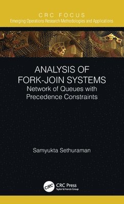 Analysis of Fork-Join Systems 1